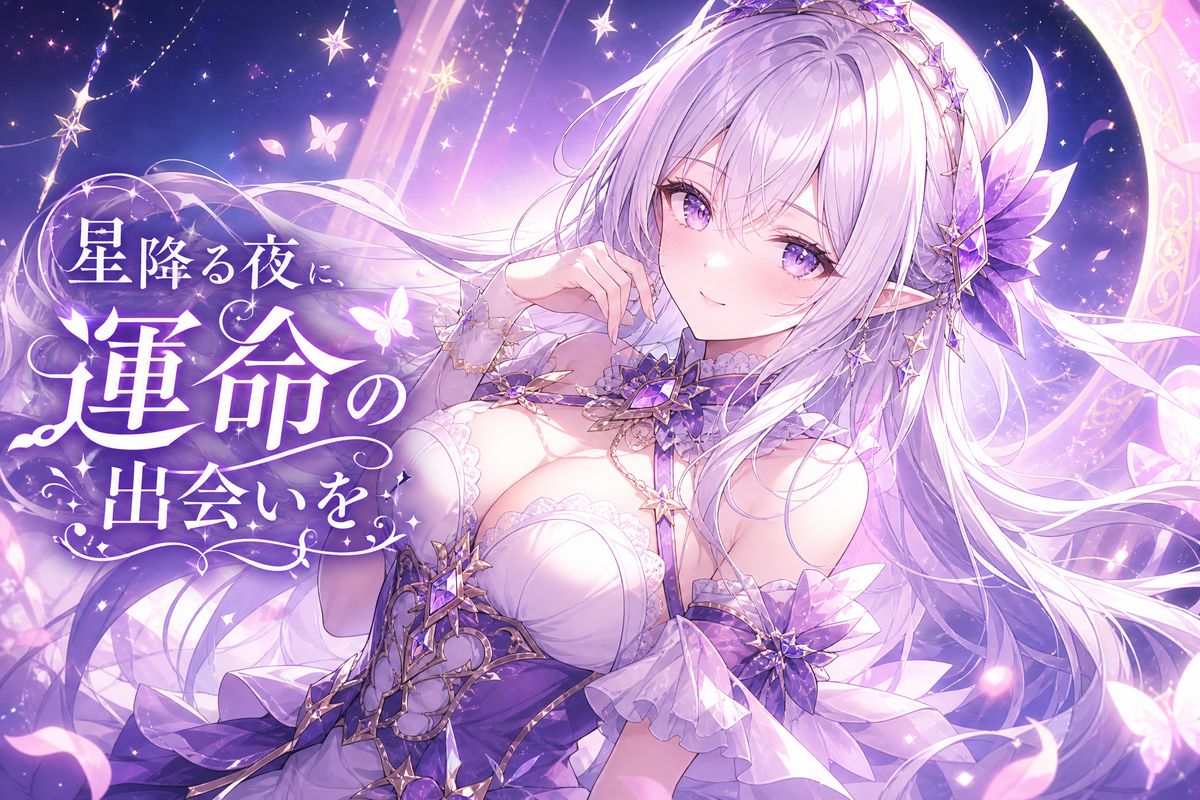 国产主播cosplay动漫