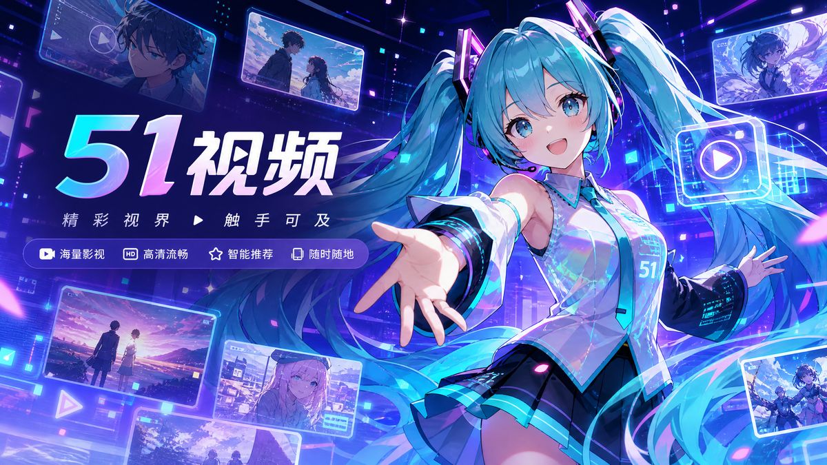 国产主播公司介绍